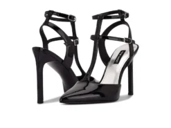 Nine West Tayes 3
