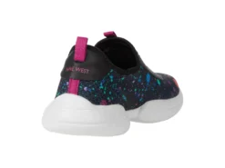 Nine West Quick 2 10 Nine West Quick 2 -Nine West 61qvBDobV8L