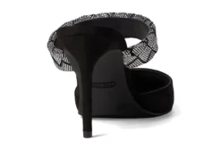 Nine West Greet -Nine West 61qw9wpFhJL
