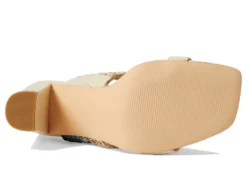 Nine West Micks 2 -Nine West 61r3MF96HzL