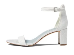 Nine West Prucep 3 -Nine West 61r73QDdlL