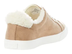 Nine West Layna -Nine West 61rC45c0XLL