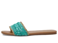 Nine West Lolen 5 8 Nine West Lolen 5 -Nine West 61rEL509SyL