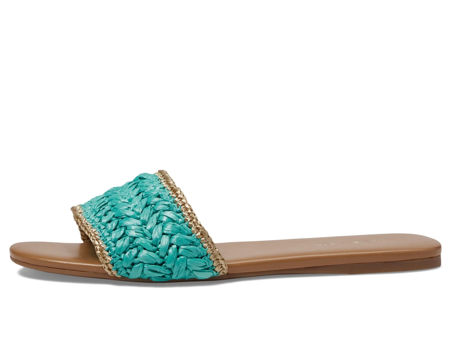 Nine West Lolen 5 4 Nine West Lolen 5 - Image 4