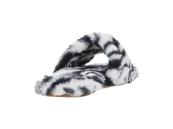 Nine West Cozy -Nine West 61rITPPsaVL