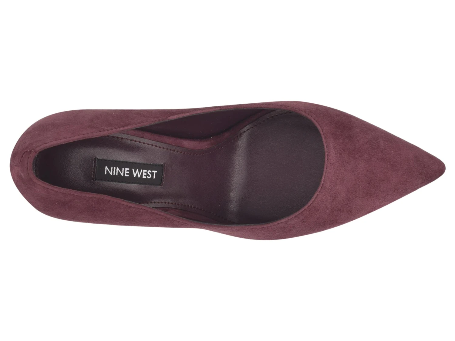 Nine West Power 2 Nine West Power - Image 2