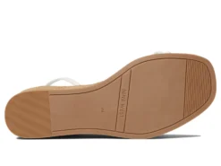 Nine West Alexx 3 7 Nine West Alexx 3 -Nine West 61rTo0Lz0jL