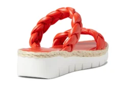 Nine West Saven 3 -Nine West 61rXo4g3tYL