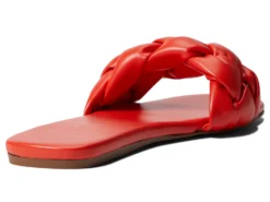 Nine West Lula 3 -Nine West 61ru4HOFaiL