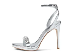 Nine West Lizah3 -Nine West 61sNpv2LYnL