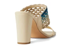 Nine West Micks 2 -Nine West 61sZRNNRXL