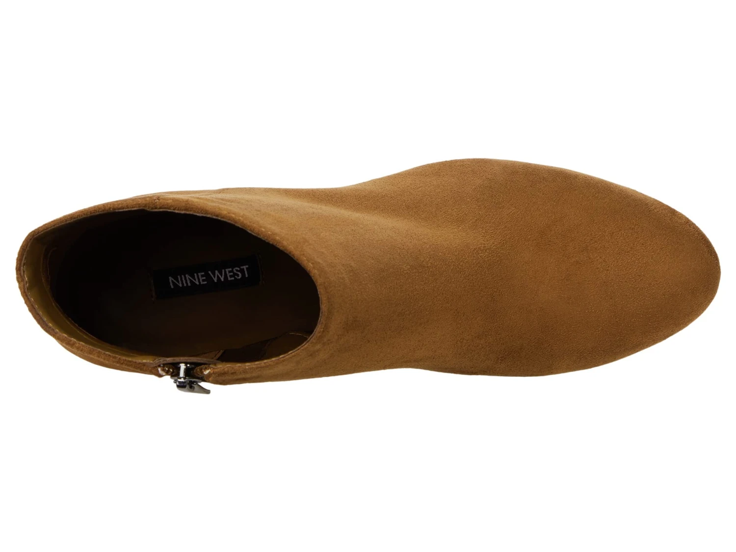 Nine West GlowUp 2 2 Nine West GlowUp 2 - Image 2