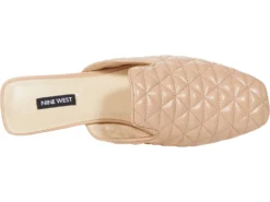 Nine West -Nine West 61tGH2OYr0L