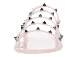 Nine West Charli -Nine West 61tGs1IcXvL