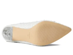 Nine West Tatiana P2 7 Nine West Tatiana P2 -Nine West 61tJBuxs9XL