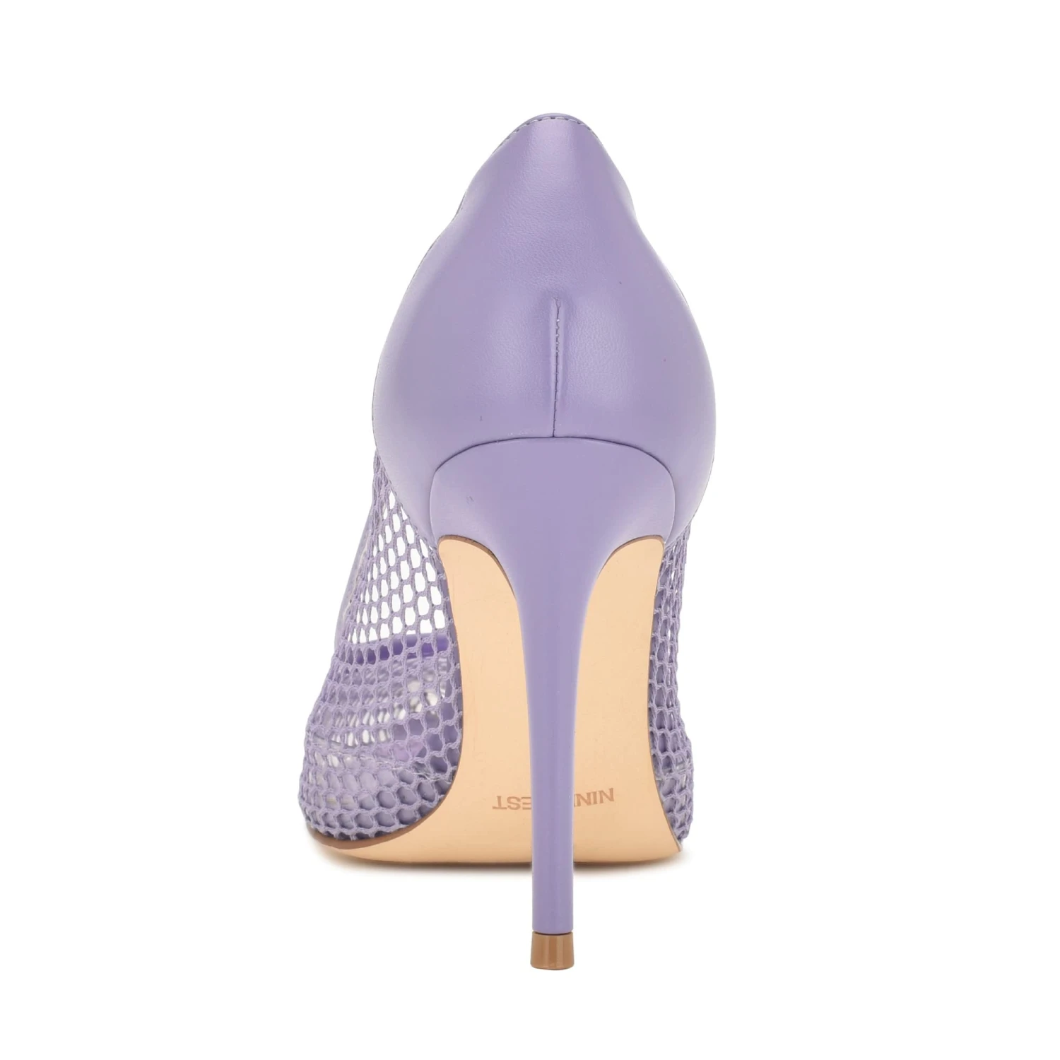 Nine West Flings 2 4 Nine West Flings 2 - Image 4