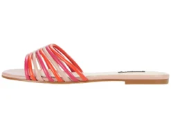 Nine West Links 3 -Nine West 61tmSN8fyfS