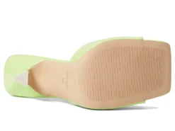 Nine West Aurea 3 -Nine West 61tyYQIuPGL