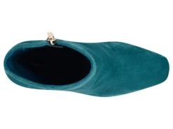 Nine West -Nine West 61u5ebJC9fL