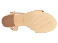 Nine West Ushila 3 6 Nine West Ushila 3 -Nine West 61uD7qCgBNL