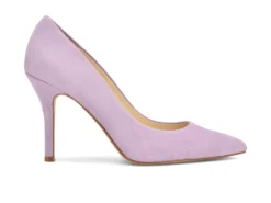 Nine West Flax Pump -Nine West 61uHIltzqKL