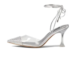 Nine West Haina 3 8 Nine West Haina 3 -Nine West 61uJV1QU4mL