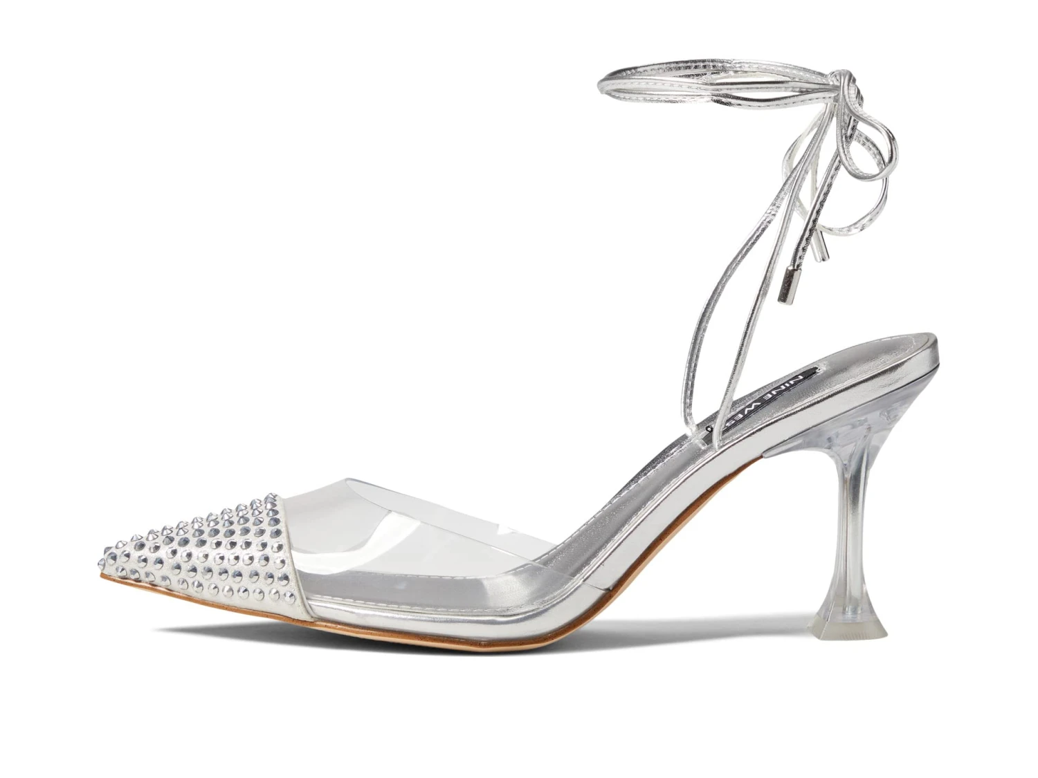 Nine West Haina 3 4 Nine West Haina 3 - Image 4