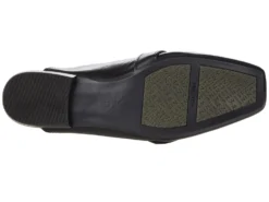 Nine West Neat 9X9 8 Nine West Neat 9X9 -Nine West 61uKFfNaGiL