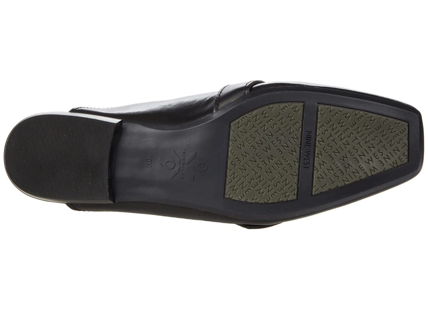 Nine West Neat 9X9 3 Nine West Neat 9X9 - Image 3