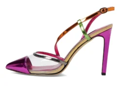 Nine West Timie 8 -Nine West 61uWPsMo97L