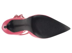 Nine West Frann 3 7 Nine West Frann 3 -Nine West 61uY8Gw1UcL