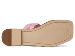 Nine West Riner 3 -Nine West 61uuHr156OL