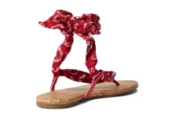 Nine West Trap -Nine West 61v3B5FNziL