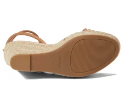 Nine West Hipsta 3 -Nine West 61vXPKnZQoL