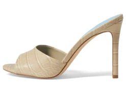 Nine West Finla 3 -Nine West 61vwhlty3pL