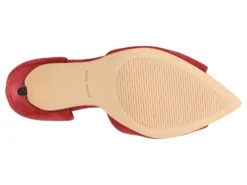 Nine West Price -Nine West 61wMTRwoVL