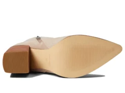 Nine West Birds -Nine West 61whs0vANKL