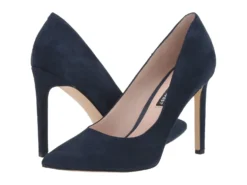 Nine West Tatiana Pump