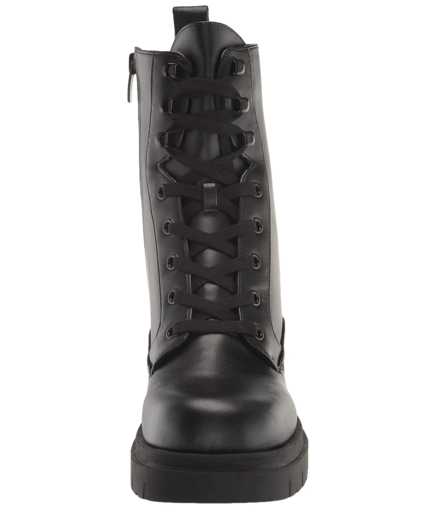 Nine West Juna 3 6 Nine West Juna 3 - Image 6