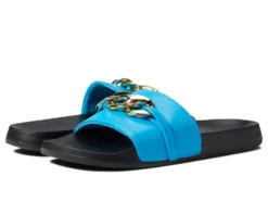 Nine West Slinks