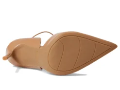 Nine West Fews 3 -Nine West 61xq8D7AJuL