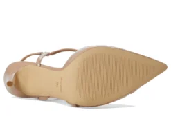 Nine West Floria 3 -Nine West 61y lLwVBAL