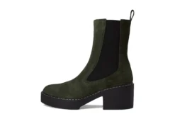 Nine West Doleas -Nine West 61y rhdhEYL