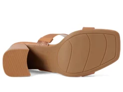 Nine West Gati 3 -Nine West 61y8gHkR8EL