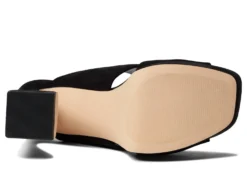 Nine West Girlz 2 7 Nine West Girlz 2 -Nine West 61yRGVNEKL