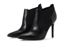 Nine West Kaia