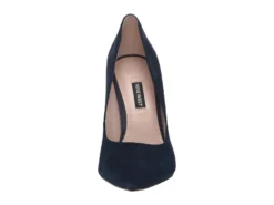 Nine West Tatiana Pump -Nine West 61yyOQuyp0L