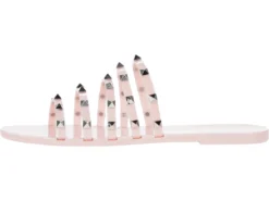 Nine West Charli -Nine West 61z0S GqhHL