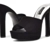 Nine West Wilia 2