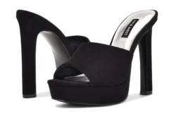 Nine West Wilia 2